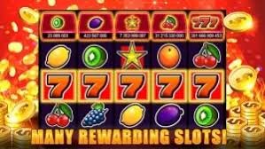250 games mobile gaming