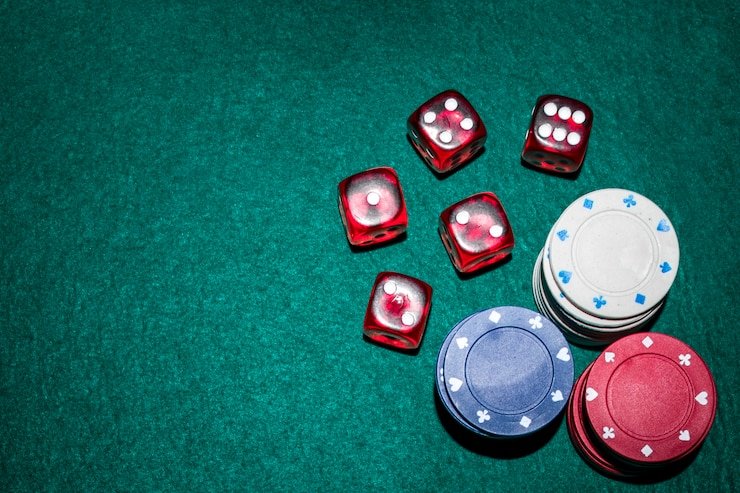 250 games Morning Spin Rush