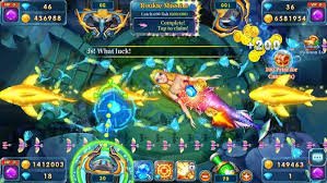 250 games Live Casino