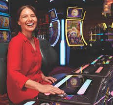 250 games Sportsbook