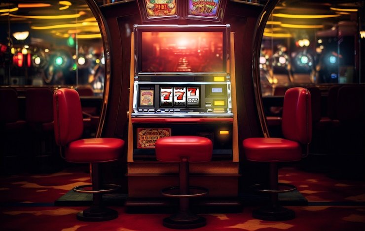 250 games Ocean King Classic Room