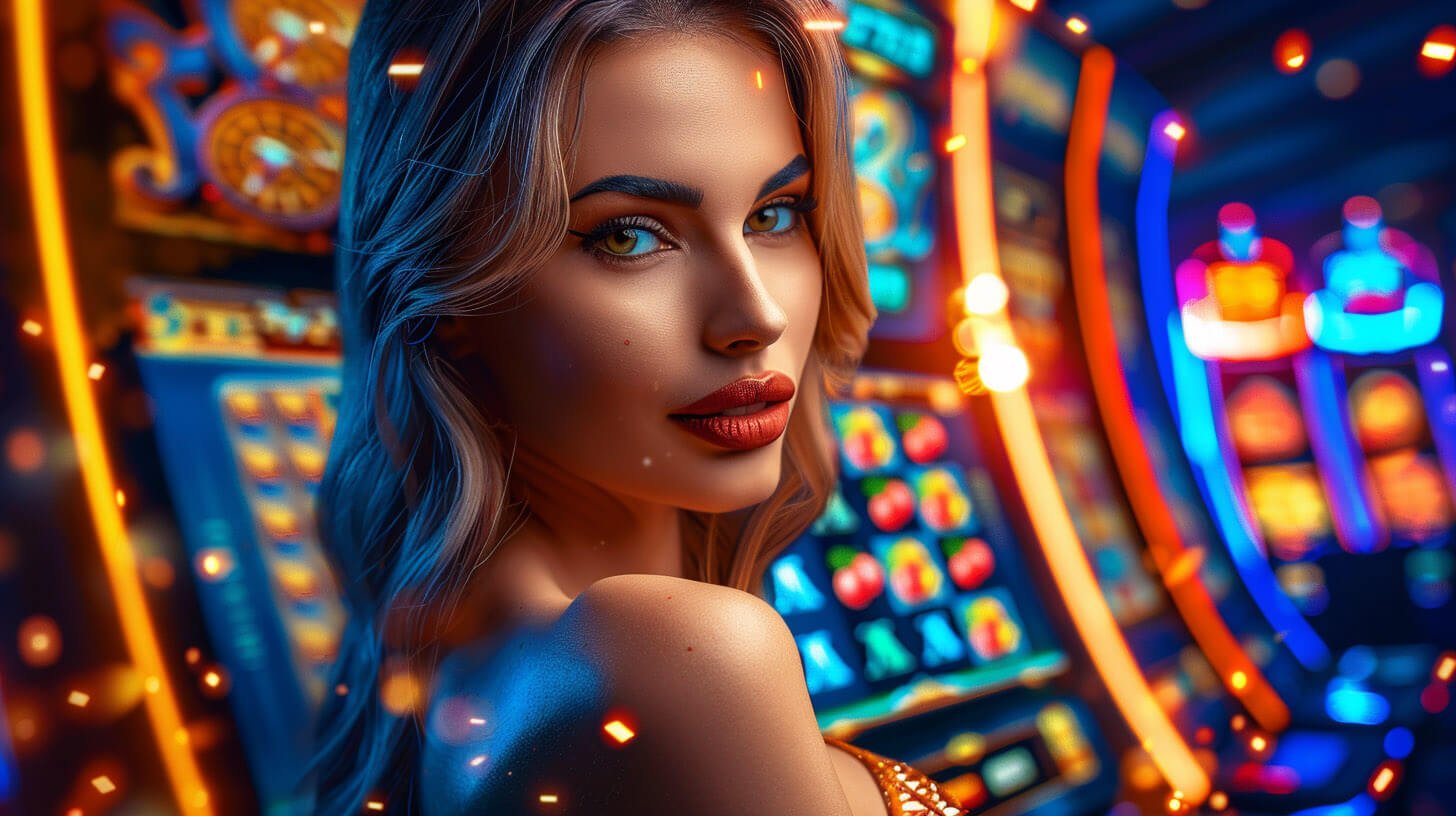 250 games Ocean King Live Shooting Tables 250 games Par